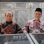 Penolakan PW Persis Sumut