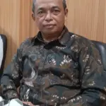 Abdul Aziz Penasihat PW Persis Sumatera Utara Abdul-Aziz-Penasihat-PW-Persis-Sumatera-Utara.webp