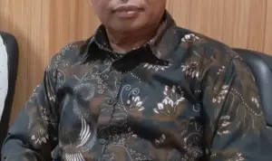 Abdul-Aziz-Penasihat-PW-Persis-Sumatera-Utara.webp