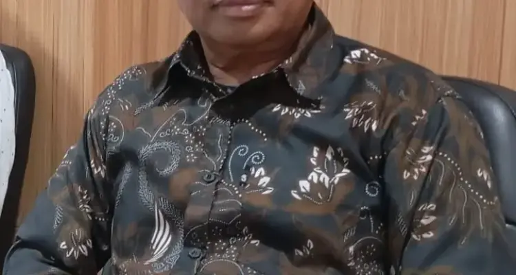 Abdul Aziz Penasihat PW Persis Sumatera Utara Abdul-Aziz-Penasihat-PW-Persis-Sumatera-Utara.webp