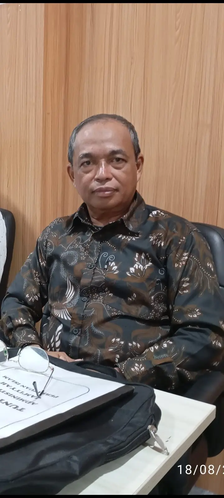 Abdul Aziz Penasihat PW Persis Sumatera Utara Abdul-Aziz-Penasihat-PW-Persis-Sumatera-Utara.webp