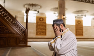 Google Image. Rasa Takut Kepada Allah (Khauf)