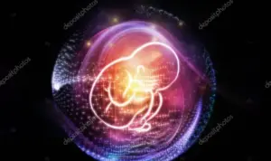 Google Image, janji manusia dihadapan Allah SWT