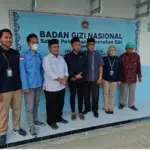 Tantangan Ekonomi Syariah Di Indonesia