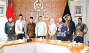 Google Image. Syukuri Pembebasan WNI dari Israel