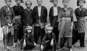 Google Image. Tanah Melayu