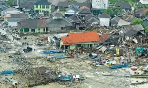 Google Image. Peringatan Alam