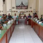 BM-3 Desak Walikota Medan Copot Lurah Paya Pasir