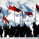 Google Image. Kebersamaan Dalam Mengisi Kemerdekaan Bangsa