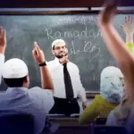 Google Image. Kecerdasan Spritual