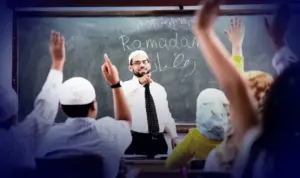 Google Image. Kecerdasan Spritual Google Image. Kecerdasan Spritual