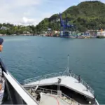 Google Image. Maritim Indonesia
