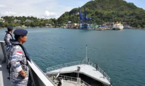 Google Image. Maritim Indonesia Google Image. Maritim Indonesia