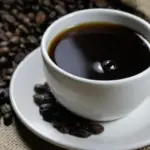 Google Image. Secangkir Kopi Pahit