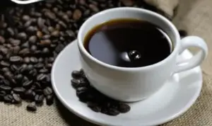 Google Image. Secangkir Kopi Pahit Google Image. Secangkir Kopi Pahit