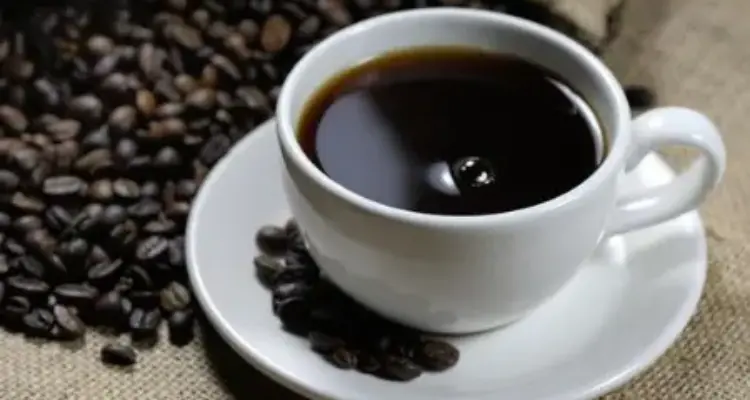 Google Image. Secangkir Kopi Pahit