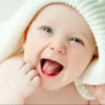 Google Image. Tertawa Segar