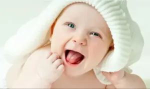 Google Image. Tertawa Segar Google Image. Tertawa Segar