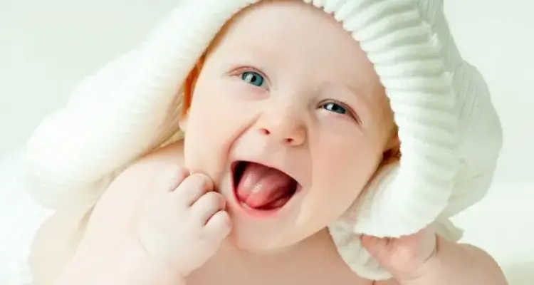 Google Image. Tertawa Segar