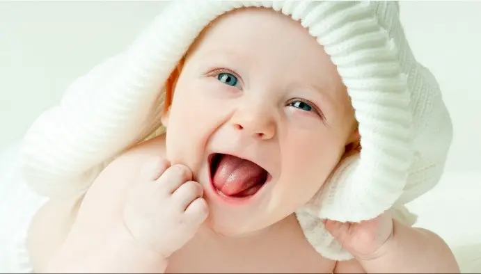 Google Image. Tertawa Segar Google Image. Tertawa Segar