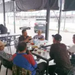 Menakar Daya Beli dari Secangkir Kopi