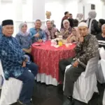 Sembilan puluh tahun Kemerdekaan Bangsa Indonesia