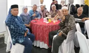 Sembilan puluh tahun Kemerdekaan Bangsa Indonesia Sembilan puluh tahun Kemerdekaan Bangsa Indonesia