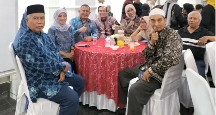 Sembilan puluh tahun Kemerdekaan Bangsa Indonesia