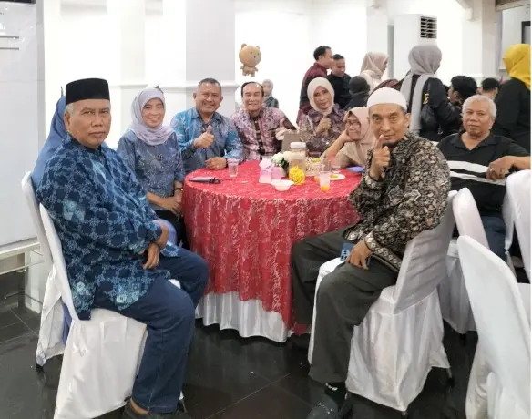 Sembilan puluh tahun Kemerdekaan Bangsa Indonesia Sembilan puluh tahun Kemerdekaan Bangsa Indonesia