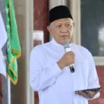 Google Image. Abdul Hakim Mahfudz