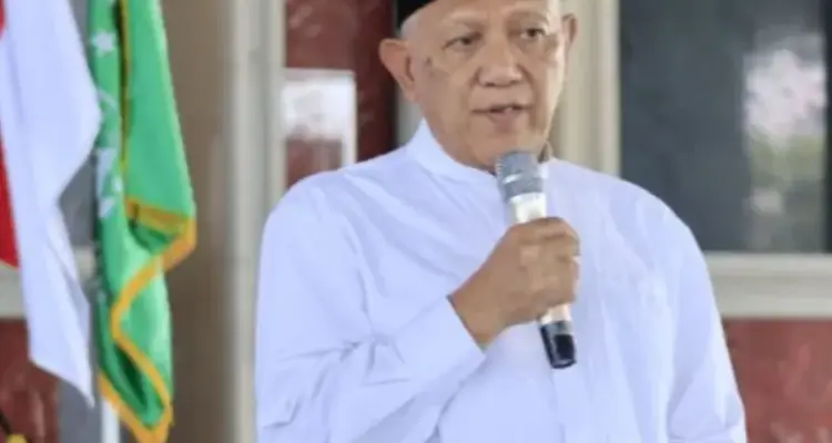 Google Image. Abdul Hakim Mahfudz
