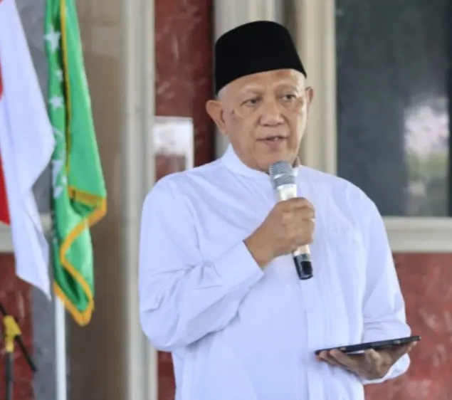 Google Image. Abdul Hakim Mahfudz