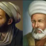 Google Image. Hutang Peradaban Dunia Islam