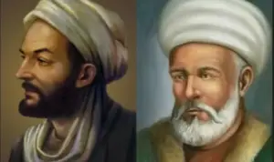 Google Image. Hutang Peradaban Dunia Islam Google Image. Hutang Peradaban Dunia Islam