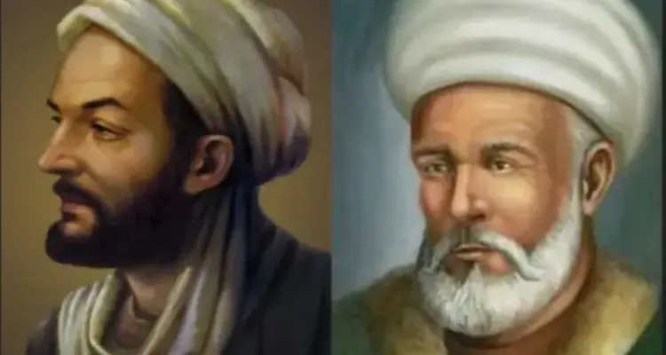 Google Image. Hutang Peradaban Dunia Islam