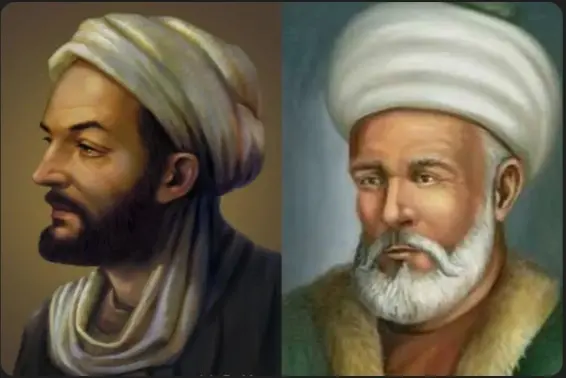 Google Image. Hutang Peradaban Dunia Islam Google Image. Hutang Peradaban Dunia Islam